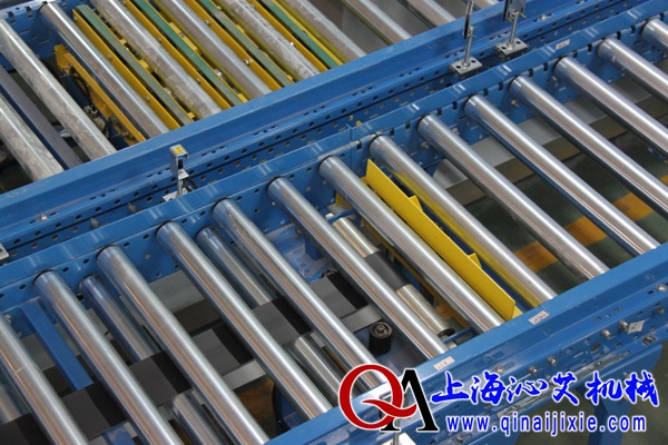 Ƥ��������d�C(j��)